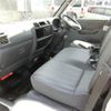 mazda bongo-truck 2006 GOO_NET_EXCHANGE_0840154A20250429G005 image 10