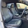 toyota crown 2018 -TOYOTA--Crown 6AA-GWS224--GWS224-1004683---TOYOTA--Crown 6AA-GWS224--GWS224-1004683- image 11