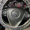 honda s660 2018 CFJ1832177 image 12
