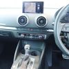 audi s3 2020 CFJ1560256 image 6