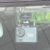 suzuki ignis 2016 CFJ1544298 image 6