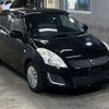 suzuki swift 2016 CFJ1216804 image 5