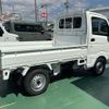 nissan clipper-truck 2024 CFJ0006556 image 11
