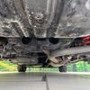 toyota harrier 2016 -TOYOTA--Harrier ZSU60W--0094575---TOYOTA--Harrier ZSU60W--0094575- image 28