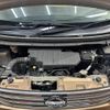nissan dayz-roox 2016 CFJ1854440 image 14