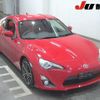 toyota 86 2014 -TOYOTA--86 ZN6-049998---TOYOTA--86 ZN6-049998- image 1