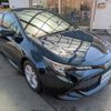 toyota corolla-sport 2018 -TOYOTA--Corolla Sport 6AA-ZWE211H--ZWE211-1001545---TOYOTA--Corolla Sport 6AA-ZWE211H--ZWE211-1001545- image 20