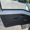 subaru sambar-truck 2006 CMATCH_U00042632537 image 25