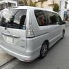 nissan serena 2014 CFJ0660386 image 18