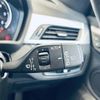 bmw x1 2018 -BMW--BMW X1 LDA-HT20--WBAHT920305L22305---BMW--BMW X1 LDA-HT20--WBAHT920305L22305- image 9