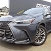 lexus nx 2023 -LEXUS--Lexus NX 6AA-AAZH20--AAZH20-6005977---LEXUS--Lexus NX 6AA-AAZH20--AAZH20-6005977- image 3