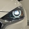 mazda demio 2020 -MAZDA--MAZDA2 3DA-DJ5FS--DJ5FS-602662---MAZDA--MAZDA2 3DA-DJ5FS--DJ5FS-602662- image 23