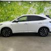 toyota harrier 2018 quick_quick_DBA-ZSU60W_ZSU60-0150194 image 2