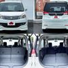 suzuki solio 2012 -SUZUKI--Solio DBA-MA15S--MA15S-139375---SUZUKI--Solio DBA-MA15S--MA15S-139375- image 8