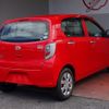 daihatsu mira-e-s 2015 -DAIHATSU--Mira e:s DBA-LA300S--LA300S-1316361---DAIHATSU--Mira e:s DBA-LA300S--LA300S-1316361- image 5