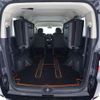 mitsubishi delica-d5 2018 CFJ1705588 image 11