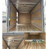 toyota dyna-truck 2021 quick_quick_2PG-XZU712_XZU712-0009903 image 9