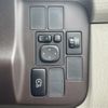 toyota passo 2015 -TOYOTA--Passo DBA-KGC30--KGC30-0241770---TOYOTA--Passo DBA-KGC30--KGC30-0241770- image 23