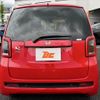 honda n-one 2024 -HONDA--N ONE 6BA-JG3--JG3-1117***---HONDA--N ONE 6BA-JG3--JG3-1117***- image 14