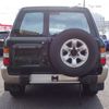 nissan safari 1998 24010609 image 7