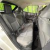 toyota yaris-cross 2021 CFJ1906277 image 10