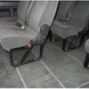 toyota hiace-wagon 2016 CFJ1792683 image 3