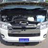 toyota hiace-van 2017 -TOYOTA--Hiace Van KDH206V--8117920---TOYOTA--Hiace Van KDH206V--8117920- image 6