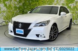 toyota crown 2014 quick_quick_DBA-GRS210_GRS210-6014806