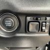 suzuki jimny 2024 quick_quick_3BA-JB64W_JB64W-351485 image 8