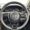 honda vezel 2022 -HONDA--VEZEL 6BA-RV3--RV3-1004234---HONDA--VEZEL 6BA-RV3--RV3-1004234- image 9