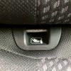 suzuki swift 2019 -SUZUKI--Swift ZC83S--ZC83S-129440---SUZUKI--Swift ZC83S--ZC83S-129440- image 36