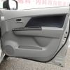 suzuki wagon-r 2011 CFJ1818958 image 25