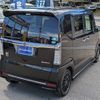 honda n-box 2017 CFJ1463855 image 8