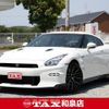 nissan gt-r 2024 quick_quick_R35_R35-161301 image 1