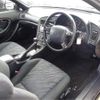 toyota celica 1996 -TOYOTA--Celica ST202C--ST202C-0105035---TOYOTA--Celica ST202C--ST202C-0105035- image 38