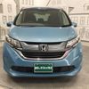 honda freed 2016 quick_quick_DBA-GB5_GB5-1001407 image 2