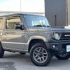 suzuki jimny 2023 -SUZUKI--Jimny 3BA-JB64W--JB64W-303433---SUZUKI--Jimny 3BA-JB64W--JB64W-303433- image 1