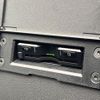 mazda roadster 2019 CFJ7250201 image 8