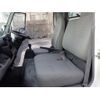 toyota toyoace 2013 GOO_NET_EXCHANGE_0704331A30250528W002 image 8