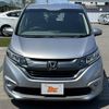 honda freed 2020 -HONDA--Freed 6AA-GB7--GB7-3122625---HONDA--Freed 6AA-GB7--GB7-3122625- image 9