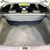 toyota prius 2022 CFJ1863353 image 11