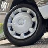 daihatsu move-canbus 2019 -DAIHATSU--Move Canbus 5BA-LA800S--LA800S-0188990---DAIHATSU--Move Canbus 5BA-LA800S--LA800S-0188990- image 13