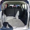 toyota sienta 2017 -TOYOTA--Sienta DBA-NSP170G--NSP170-7131103---TOYOTA--Sienta DBA-NSP170G--NSP170-7131103- image 6