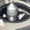 subaru wrx-s4 2018 quick_quick_VAG_VAG-029984 image 5