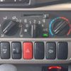 toyota camroad 2019 CFJ1762638 image 54