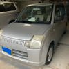 suzuki alto 2005 -SUZUKI--Alto CBA-HA24S--HA24S-133892---SUZUKI--Alto CBA-HA24S--HA24S-133892- image 3