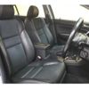 honda accord 2006 CFJ0049842 image 18