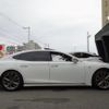 lexus ls 2018 REALMOTOR_RK9022080083F-90 image 26