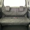honda stepwagon 2010 CFJ1492975 image 6
