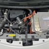 nissan note 2020 quick_quick_HE12_HE12-411820 image 18
